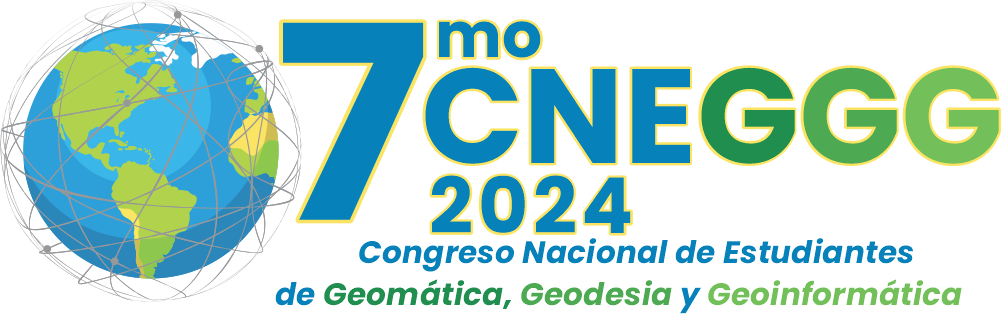 logo not found
